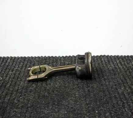 BMW 5 F10 F11 Piston 7558528 755852804D