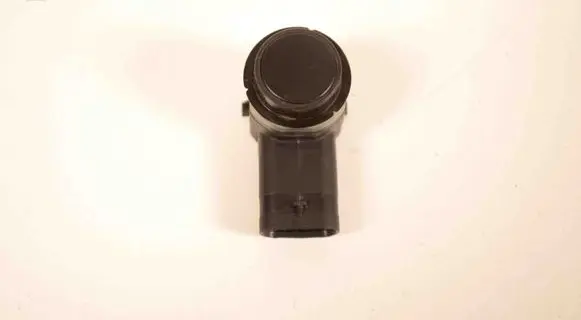 Land Rover Freelander 2 - LR2 Parking PDC sensor 9G9215K859AA