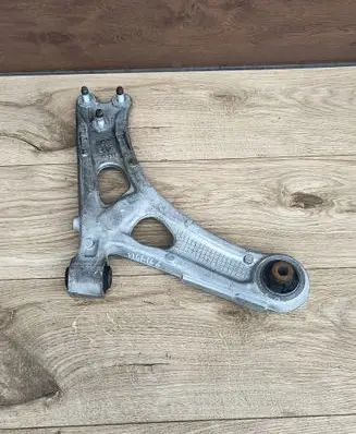 Peugeot 408 P54 Front lower control arm/wishbone 7BCHH2 4419190