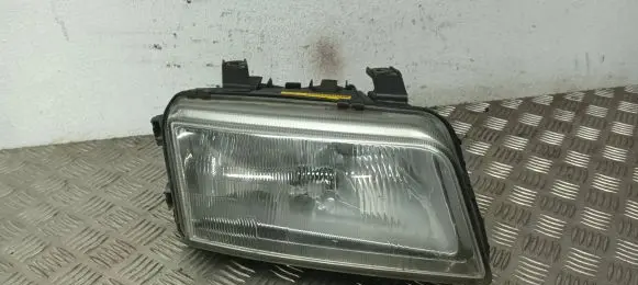 Audi A4 S4 B5 8D Headlight/headlamp 8D0941004E 1852912100 0301094202