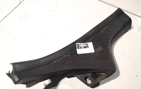 Honda Accord Other interior part 84261sea0030 84261-sea-0030