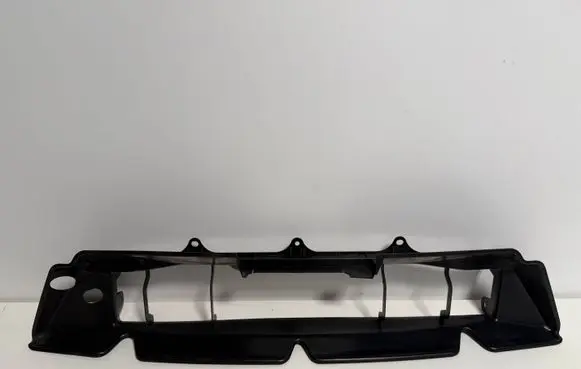 Mitsubishi Eclipse Cross Intercooler air guide/duct channel 7812A427