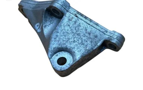 BMW 5 F10 F11 Fuel pump bracket 13517810698 7810698 20016314