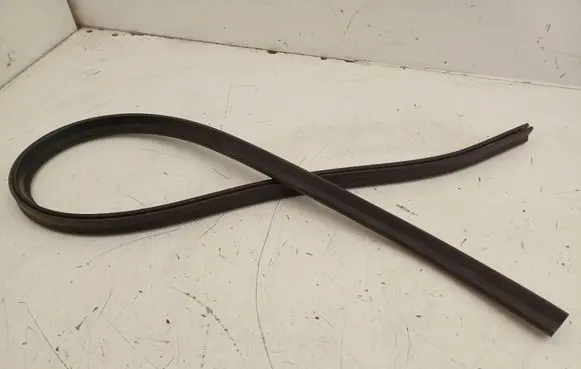 Skoda Superb B8 (3V) Engine compartment rubber 3V0823723