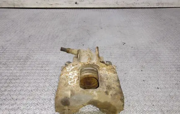 Ford Focus Front brake caliper