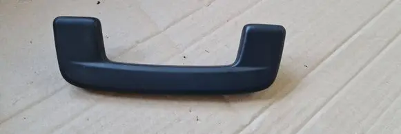 Audi A3 8Y Front interior roof grab handle 8Y0857607
