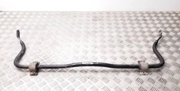 Peugeot 508 Front anti-roll bar/sway bar