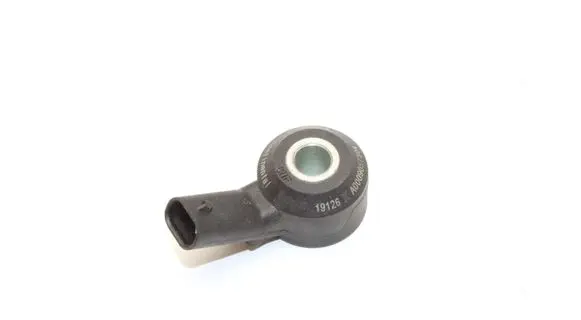 Nissan Qashqai Detonation knock sensor 220608897R A0009057304