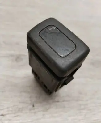 Honda Civic Fog light switch M15786