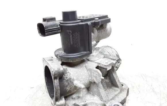 Volvo V50 EGR valve 31219248