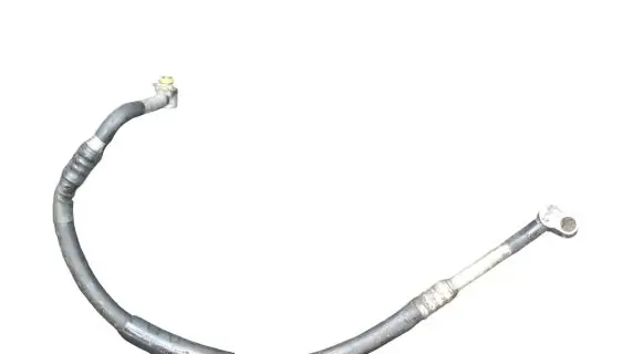 Audi A4 S4 B7 8E 8H Air conditioning (A/C) pipe/hose