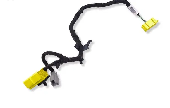 Jeep Cherokee Seat wiring loom 68190086AB
