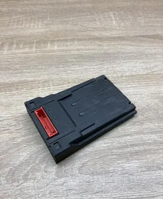 Renault Laguna II Other control units/modules 21653101