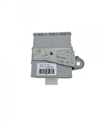 Toyota Corolla E120 E130 Other control units/modules 8974102090