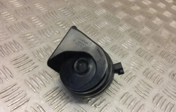 Ford Ecosport Horn signal gn1513801ja