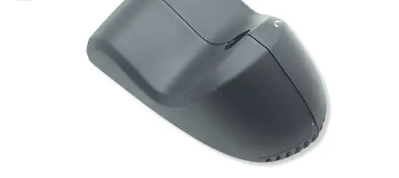 Mini Cooper Countryman F60 Rearview mirror trim 9285363