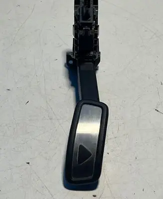 Volkswagen ID.3 Accelerator throttle pedal 1EB723503 6PV01400500