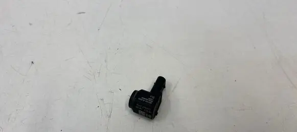 Parking PDC sensor