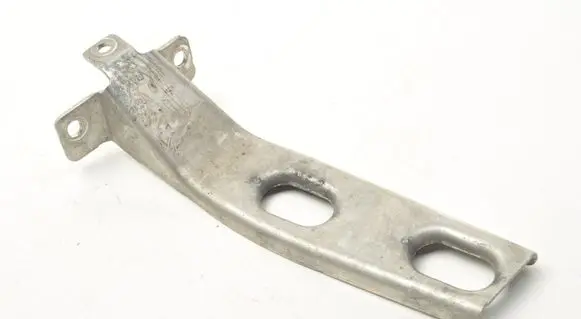 BMW 1 F40 Dashboard trim 7318491