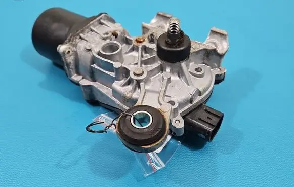 Renault Kadjar Wiper motor IMPRK1525065