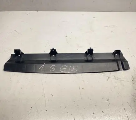KIA Sportage Radiator trim 29135-F1500