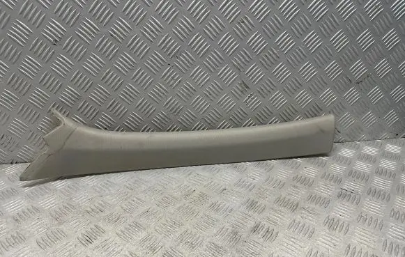 Mercedes-Benz C W204 (A) pillar trim A2046902126
