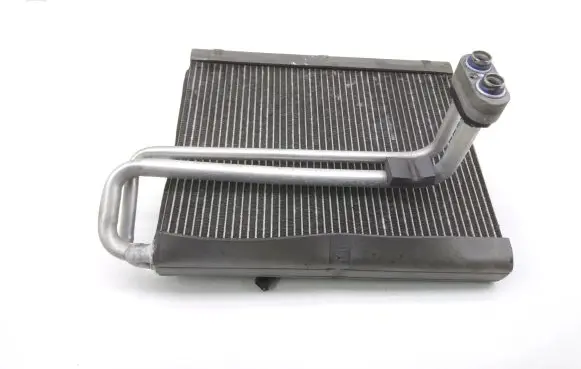 KIA Sorento Air conditioning (A/C) radiator (interior) 