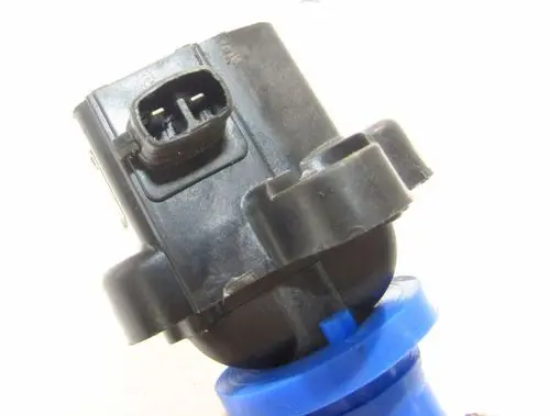 KIA Carens I High voltage ignition coil