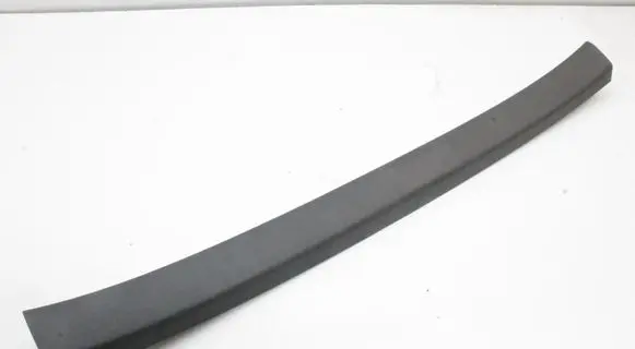 Honda Civic Centre console side trim rear 84433SMGE000M1