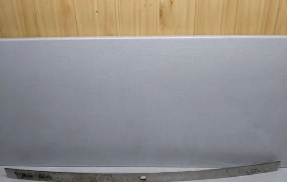 Opel Vectra B Tailgate trim 24429215