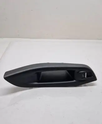 Ford Focus Electric window control switch BM51A237W20BEW