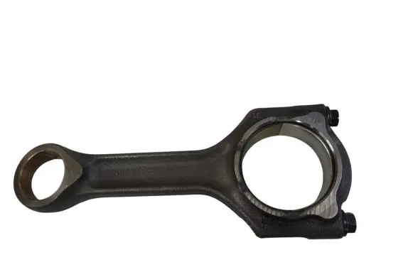 Opel Insignia A Connecting rod/conrod 