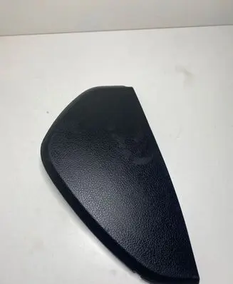 Audi A4 S4 B6 8E 8H Dashboard side end trim 8E0857086A