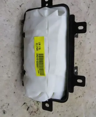 KIA Sportage Side airbag GMAUTO4574097