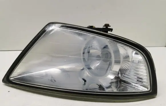 Ford Mondeo Mk III Front fog light 3S7115K201AE