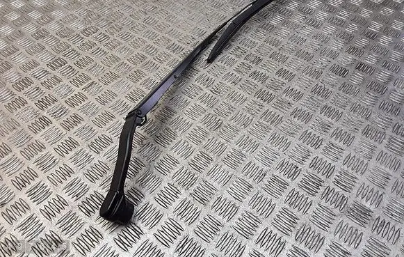 Mitsubishi Eclipse Cross Windshield/front glass wiper blade 