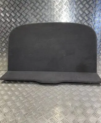 Volvo C30 Trunk/boot mat liner 39872396
