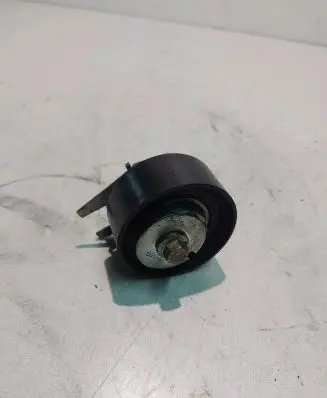Peugeot 407 Timing belt/chain tensioner 02021701 6008PLUV1