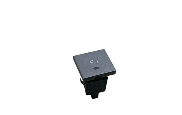 Opel Vectra C Parking (PDC) sensor switch 13138264 13549910 1464