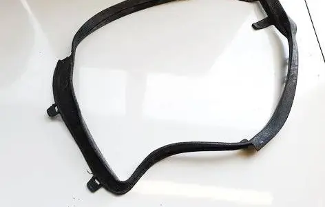 Toyota RAV 4 (XA20) Other interior part 15-4421122l 15-442-1122l