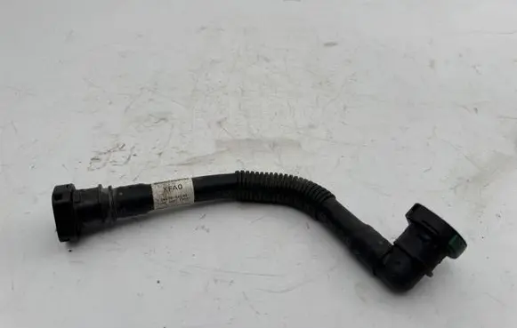 KIA EV6 Electric car engine cooling hoses/pipes 366T01XFA0 368T01XFA0