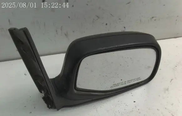 Ford Aerostar Manual wing mirror 