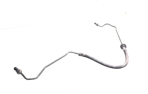 Volkswagen Golf IV Clutch pipe/line 1J1721465R