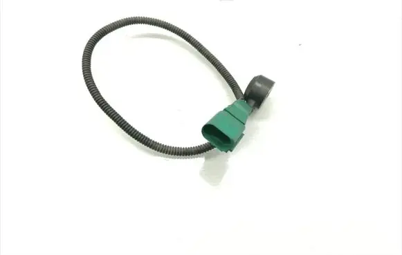 Audi TT TTS Mk2 Detonation knock sensor 06E905377A