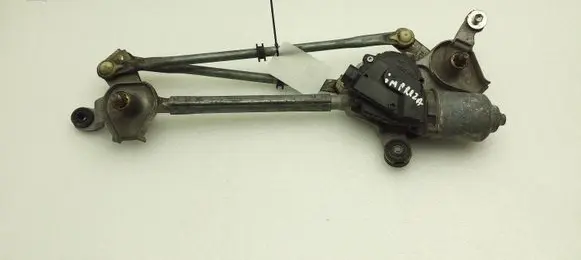 Subaru Impreza III Front wiper linkage 86511FG010 1593001551