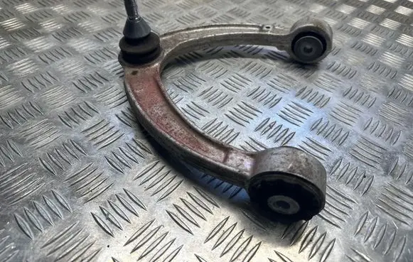 Mercedes-Benz GLE (W166 - C292) Front upper control arm/wishbone A16614
