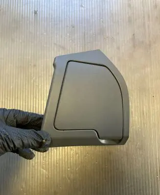 Nissan X-Trail T31 Cup holder 68431JG00A