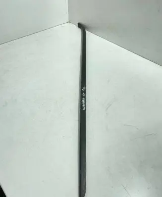 Seat Alhambra (Mk2) Windshield trim 7N0854328