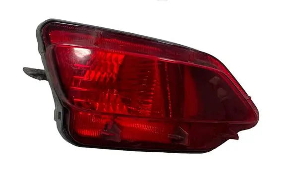 Toyota RAV 4 (XA40) Rear fog light 