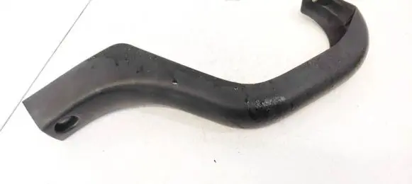 Honda Civic Other interior part 74895SNA 74895-SNA